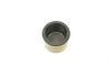 Поршенек суппорта (переднего) Porsche 944 81-91 (39.95x32mm) (Brembo) FRENKIT P403208 (фото 2)