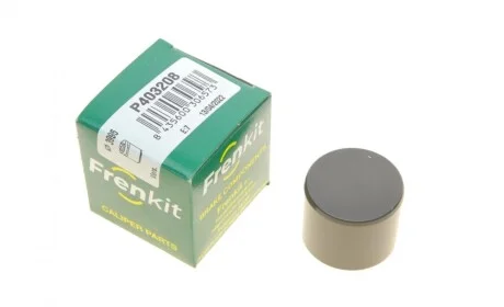 Поршень гальмівного супорту PORSCHE 944 82-91 FRENKIT P403208