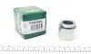 Поршень супорта гальмівного FRENKIT P403501