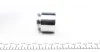 Поршенек суппорта (переднего) MB E-class (W124)/S-class (W140) 92-99 (40x35.2mm) (Lucas) FRENKIT P403501 (фото 3)
