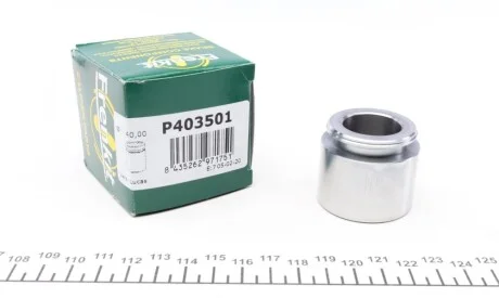 Поршень супорта гальмівного FRENKIT P403501