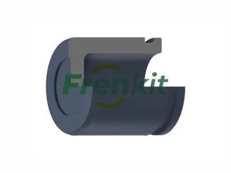 Поршень гальмівного супорту SSANGYONG Korando 96-05 FRENKIT P404401