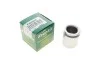 Поршенек суппорта (заднего) Lexus RX 00-03 (40.4x45mm) (Aisin) FRENKIT P404501