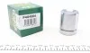 Поршень супорта (заднього) BMW 3 (E36/E46) 94-05 (40x48mm) (Ate) FRENKIT P404801 (фото 1)