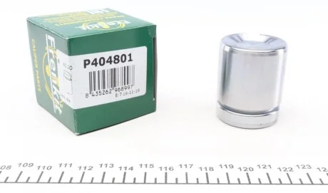 Поршенек суппорта (заднего) BMW 3 (E36/E46) 94-05 (40x48mm) (Ate) FRENKIT P404801