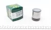 Поршень супорта (заднього) BMW 3 (E46) 2.5/3.0d 00-05 (40x48mm) (Ate) FRENKIT P404802