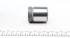 Поршень супорта (заднього) BMW 3 (E46) 2.5/3.0d 00-05 (40x48mm) (Ate) FRENKIT P404802 (фото 3)