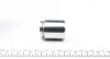 Поршенек суппорта (заднего) Chevrolet Cruze/Opel Astra J/Zafira 10- (40x48mm) (Ate) FRENKIT P404803 (фото 3)