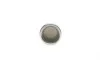 Поршенек суппорта (переднего) Toyota Avensis/Celica 93-03 (40x49.8mm) (Aisin) FRENKIT P404902 (фото 2)