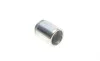 Поршенек суппорта (переднего) Toyota Avensis/Celica 93-03 (40x49.8mm) (Aisin) FRENKIT P404902 (фото 3)
