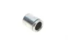 Поршенек суппорта (переднего) Toyota Avensis/Celica 93-03 (40x49.8mm) (Aisin) FRENKIT P404902 (фото 4)