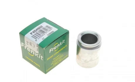 Поршенек суппорта (переднего) Toyota Avensis/Celica 93-03 (40x49.8mm) (Aisin) FRENKIT P404902