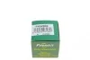 Поршенек суппорта (переднего) Toyota Avensis/Celica 93-03 (40x49.8mm) (Aisin) FRENKIT P404902 (фото 6)