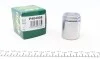 Поршенек суппорта (заднего) Opel Vectra C 02-08 (40x49.7mm) (Ate) FRENKIT P404905