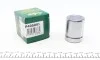 Поршенек суппорта (заднего) BMW 1 (E81/E87) 04-11 MB C-class (W204) 07- (40x50.5mm) (Ate) FRENKIT P405001 (фото 1)