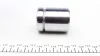 Поршенек суппорта (заднего) BMW 1 (E81/E87) 04-11 MB C-class (W204) 07- (40x50.5mm) (Ate) FRENKIT P405001 (фото 3)