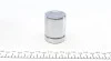 Поршенек суппорта (заднего) BMW 1 (E81/E87) 04-11 MB C-class (W204) 07- (40x50.5mm) (Ate) FRENKIT P405001 (фото 4)
