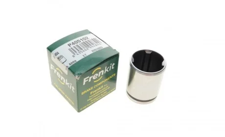 Поршенек суппорта (заднего) Lexus ES/NX 14- (40.4x51mm) FRENKIT P405102