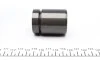 Поршень супорта (заднього) BMW 5 (E39) 95-03 (40x52mm) (Ate) FRENKIT P405201 (фото 3)