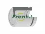 Поршень тормозного суппорта BMW 1 F20 \'\'12>> FRENKIT P405204 (фото 1)