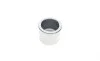 Поршенек суппорта (переднего) Ford Transit/ Iveco Daily 77-89 (41x34.2mm) (Lockheed) FRENKIT P413401 (фото 1)