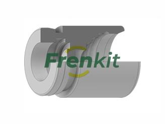 Поршень гальмівного супорту FRENKIT P414301