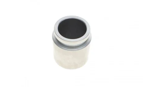 Поршенек суппорта (переднего/заднего) Mazda 626 91-92/Opel Frontera 92- (41x45.8mm) (Akebono) FRENKIT P414501