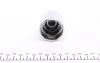 Поршенек суппорта (заднего) Citroen C4/Peugeot 4008/Mitsubishi Outlander 12 (41x45mm) (Akebono) FRENKIT P414502 (фото 2)