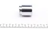 Поршенек суппорта (заднего) Citroen C4/Peugeot 4008/Mitsubishi Outlander 12 (41x45mm) (Akebono) FRENKIT P414502 (фото 3)