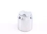 Поршенек суппорта (заднего) Citroen C4/Peugeot 4008/Mitsubishi Outlander 12 (41x45mm) (Akebono) FRENKIT P414502 (фото 5)