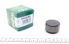 Поршенек суппорта (переднего) Audi A6 12- (42x27.5mm) (Brembo) FRENKIT P422701