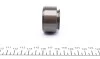 Поршенек суппорта (переднего) Audi A6 12- (42x27.5mm) (Brembo) FRENKIT P422701 (фото 3)