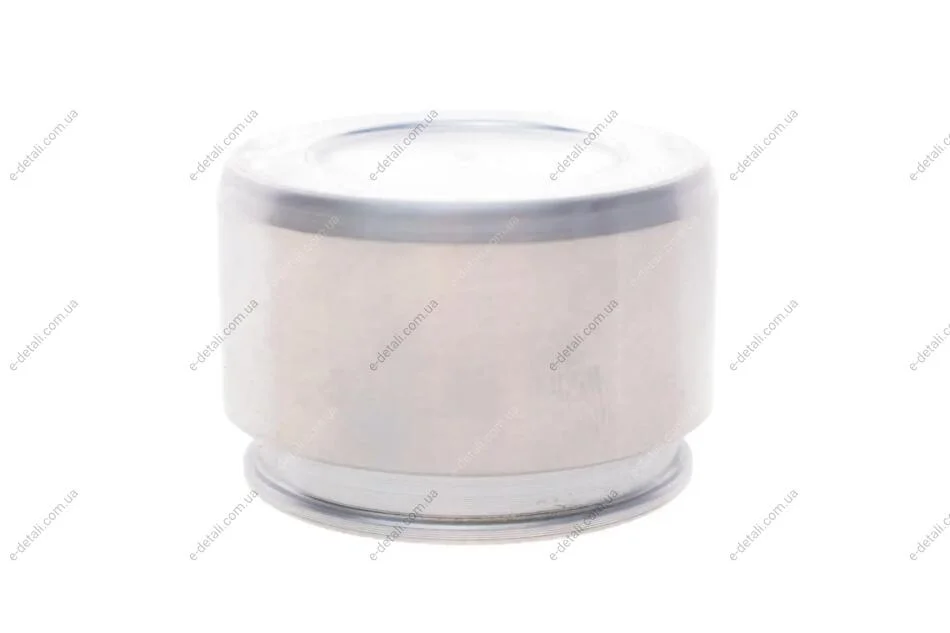 Поршенек суппорта (переднего) Toyota Hilux 88-05 (42.8x28.5mm) (Sumitomo) FRENKIT P422801 (фото 1)