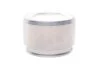 Поршенек суппорта (переднего) Toyota Hilux 88-05 (42.8x28.5mm) (Sumitomo) FRENKIT P422801 (фото 1)