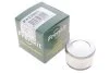 Поршенек суппорта (переднего) Toyota Hilux 88-05 (42.8x28.5mm) (Sumitomo) FRENKIT P422801 (фото 2)