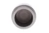 Поршенек суппорта (переднего) Toyota Hilux 88-05 (42.8x28.5mm) (Sumitomo) FRENKIT P422801 (фото 3)