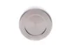Поршенек суппорта (переднего) Toyota Hilux 88-05 (42.8x28.5mm) (Sumitomo) FRENKIT P422801 (фото 4)