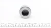 Поршенек суппорта (заднего) MB E-class (W124) 93-96 (42x29.5mm) (Ate) FRENKIT P422903 (фото 2)