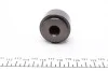Поршенек суппорта (переднего) MB C-class (W205) 13- (42x29.5mm) Brembo FRENKIT P422906 (фото 2)