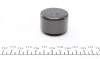 Поршенек суппорта (переднего) MB C-class (W205) 13- (42x29.5mm) Brembo FRENKIT P422906 (фото 4)