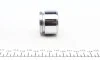 Поршенек суппорта (переднего) MB E-class (W124) (42x30.8mm) (Ate) FRENKIT P423001 (фото 3)
