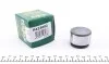 Поршенек суппорта (переднего) MB E-class (W124) 93-96 (42x30.2mm) (Ate) FRENKIT P423002