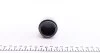 Поршенек суппорта (переднего) MB E-class (W124) 93-96 (42x30.2mm) (Ate) FRENKIT P423002 (фото 3)