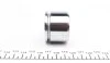 Поршень супорта (заднього) MB C-class (W203/W202)/E-class (W210) 95-03 (42x30mm) (Ate) FRENKIT P423003 (фото 3)