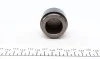 Поршенек суппорта (переднего) BMW 3 (E92/E93) 06- (42x30mm) (Brembo) FRENKIT P423005 (фото 2)