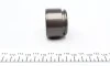 Поршенек суппорта (переднего) BMW 3 (E92/E93) 06- (42x30mm) (Brembo) FRENKIT P423005 (фото 3)