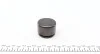 Поршенек суппорта (переднего) BMW 3 (E92/E93) 06- (42x30mm) (Brembo) FRENKIT P423005 (фото 4)