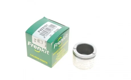 Поршень супорта (заднього) Opel Omega 94-03 (42x31.8mm) (Ate) FRENKIT P423101