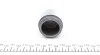 Поршенек суппорта (переднего) MB C-class (W202)/E-class (W210) 93-03 (42x32.7mm) (Ate) FRENKIT P423201 (фото 2)