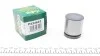 Поршенек суппорта (переднего) Smart ForTwo 03- (42x46.9mm) (Bosch) FRENKIT P424602